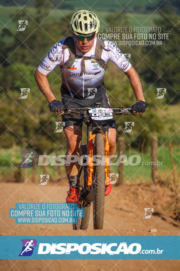 3ª ETAPA DO CIRCUITO REGIONAL MTB 2024 – MUNHOZ DE MELO