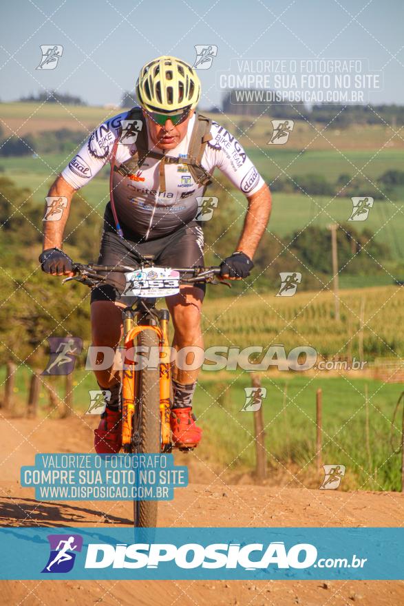 3ª ETAPA DO CIRCUITO REGIONAL MTB 2024 – MUNHOZ DE MELO