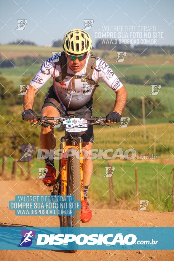 3ª ETAPA DO CIRCUITO REGIONAL MTB 2024 – MUNHOZ DE MELO