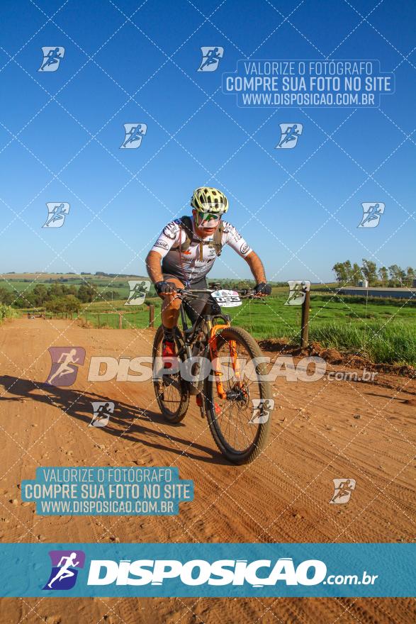 3ª ETAPA DO CIRCUITO REGIONAL MTB 2024 – MUNHOZ DE MELO