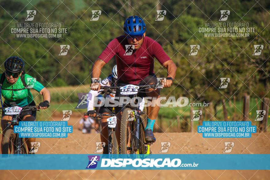 3ª ETAPA DO CIRCUITO REGIONAL MTB 2024 – MUNHOZ DE MELO