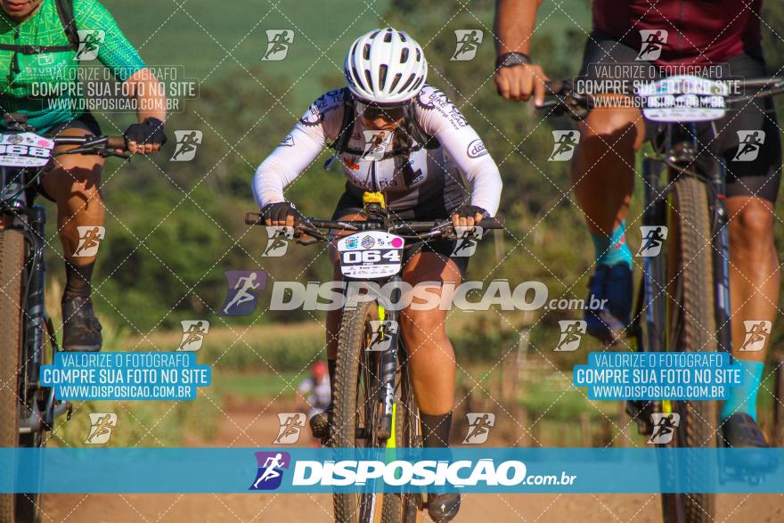 3ª ETAPA DO CIRCUITO REGIONAL MTB 2024 – MUNHOZ DE MELO