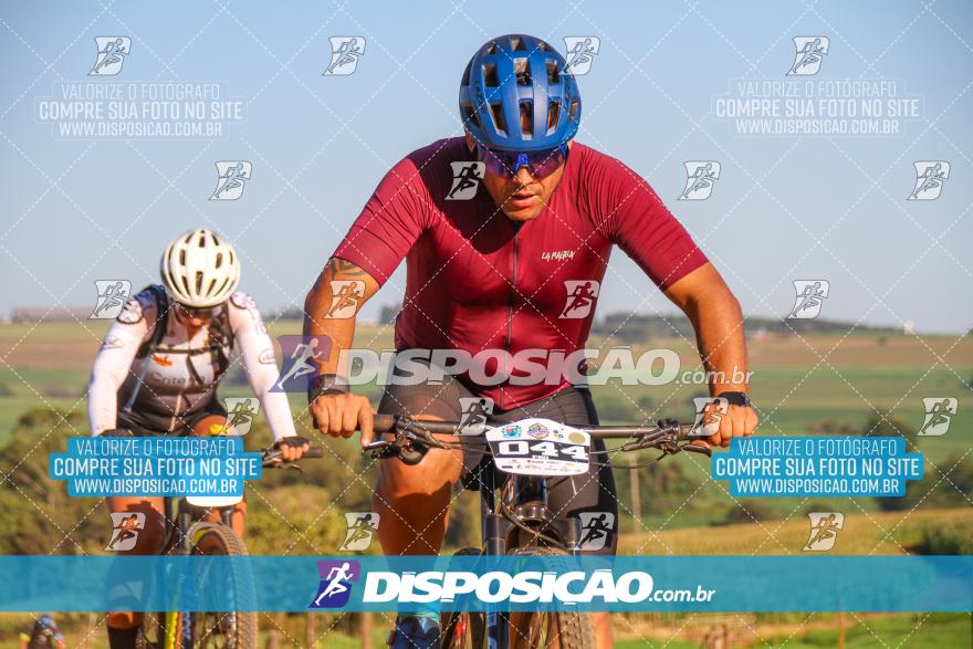 3ª ETAPA DO CIRCUITO REGIONAL MTB 2024 – MUNHOZ DE MELO