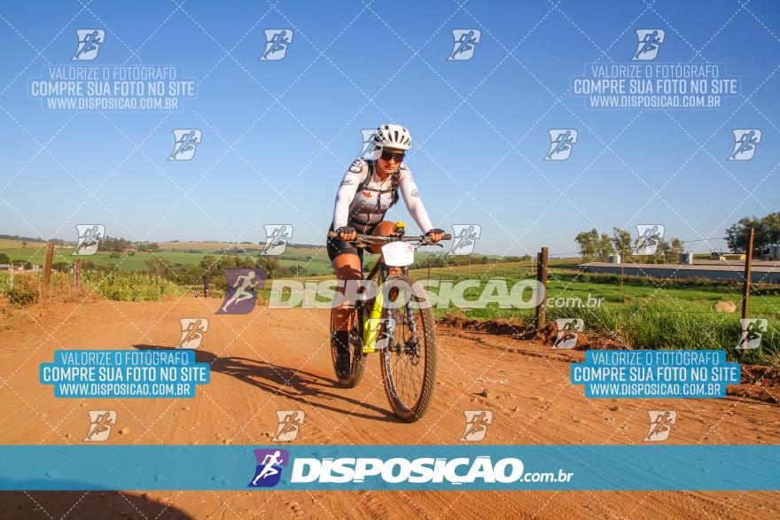 3ª ETAPA DO CIRCUITO REGIONAL MTB 2024 – MUNHOZ DE MELO