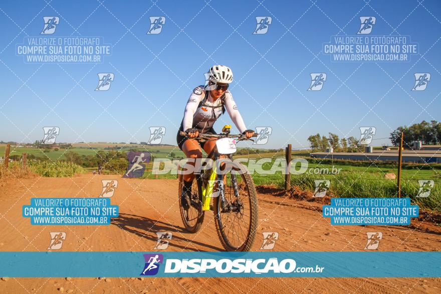 3ª ETAPA DO CIRCUITO REGIONAL MTB 2024 – MUNHOZ DE MELO