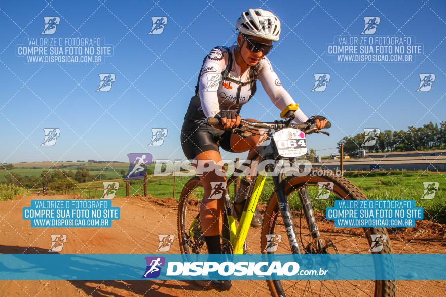 3ª ETAPA DO CIRCUITO REGIONAL MTB 2024 – MUNHOZ DE MELO