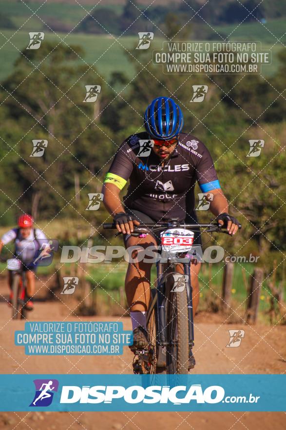 3ª ETAPA DO CIRCUITO REGIONAL MTB 2024 – MUNHOZ DE MELO