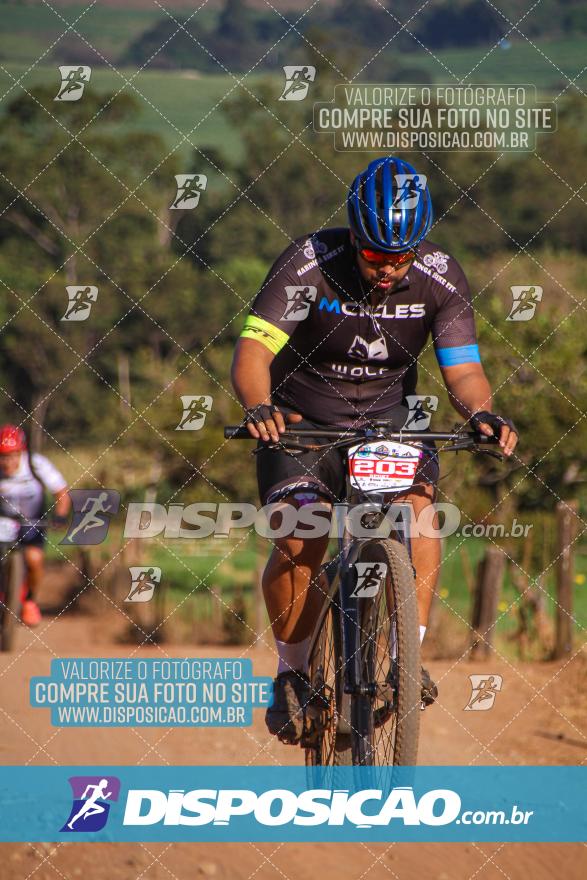 3ª ETAPA DO CIRCUITO REGIONAL MTB 2024 – MUNHOZ DE MELO