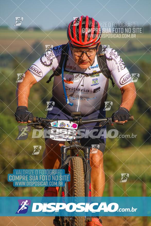 3ª ETAPA DO CIRCUITO REGIONAL MTB 2024 – MUNHOZ DE MELO