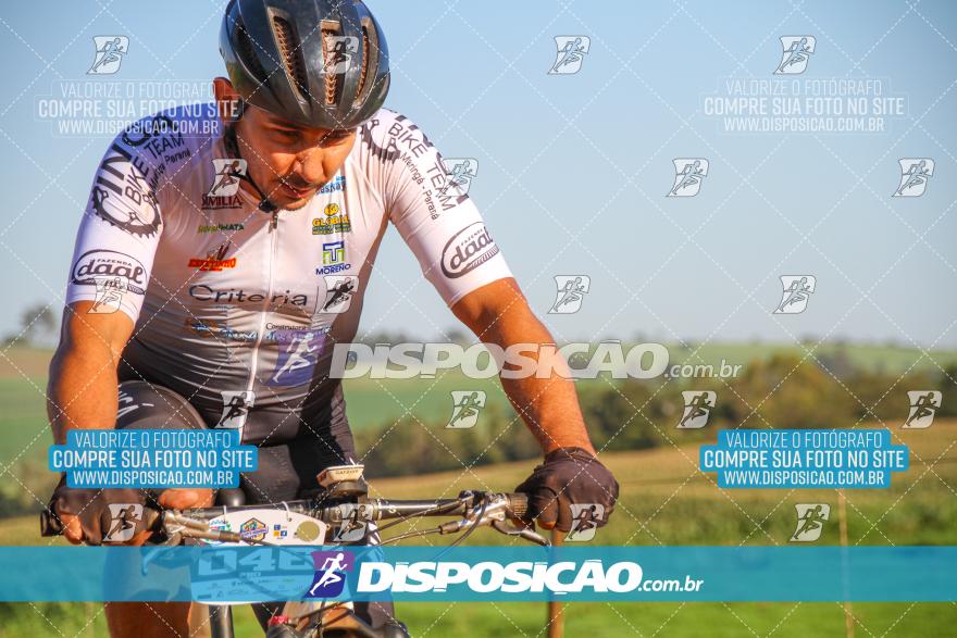 3ª ETAPA DO CIRCUITO REGIONAL MTB 2024 – MUNHOZ DE MELO