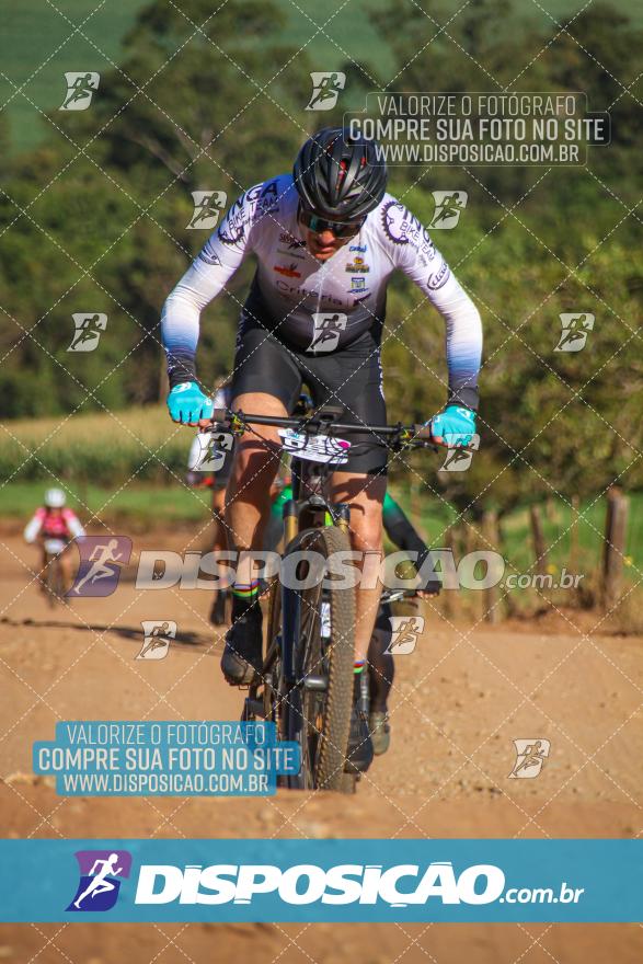 3ª ETAPA DO CIRCUITO REGIONAL MTB 2024 – MUNHOZ DE MELO