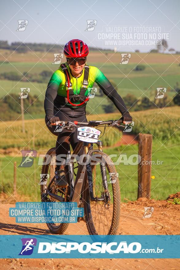 3ª ETAPA DO CIRCUITO REGIONAL MTB 2024 – MUNHOZ DE MELO