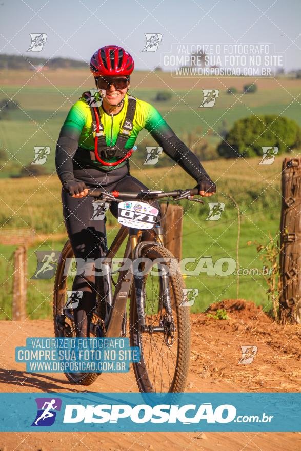 3ª ETAPA DO CIRCUITO REGIONAL MTB 2024 – MUNHOZ DE MELO