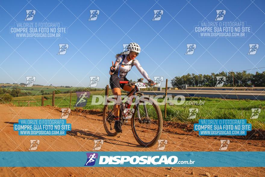 3ª ETAPA DO CIRCUITO REGIONAL MTB 2024 – MUNHOZ DE MELO