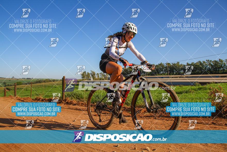 3ª ETAPA DO CIRCUITO REGIONAL MTB 2024 – MUNHOZ DE MELO