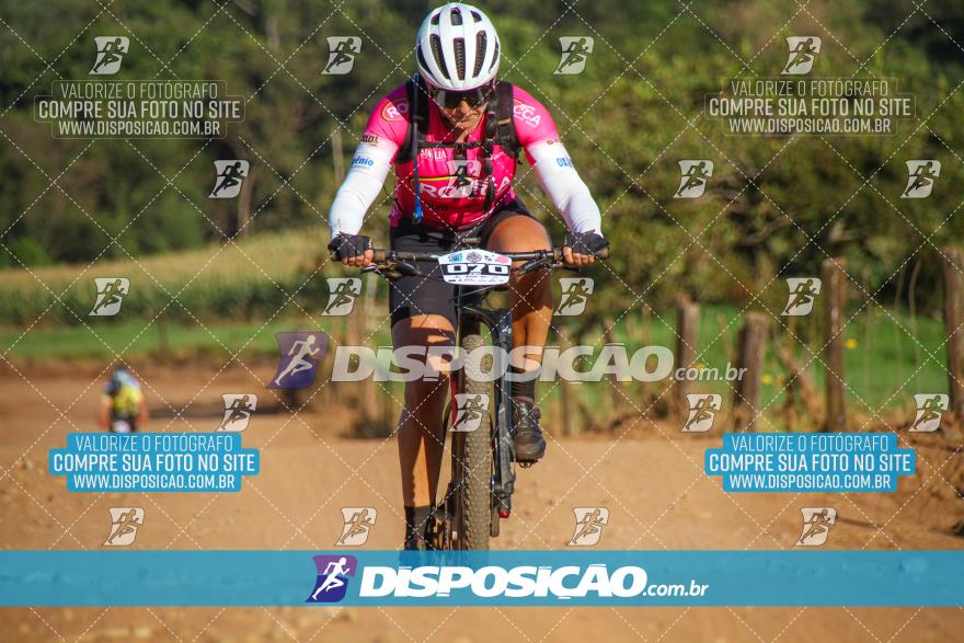 3ª ETAPA DO CIRCUITO REGIONAL MTB 2024 – MUNHOZ DE MELO