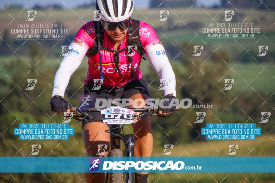 3ª ETAPA DO CIRCUITO REGIONAL MTB 2024 – MUNHOZ DE MELO