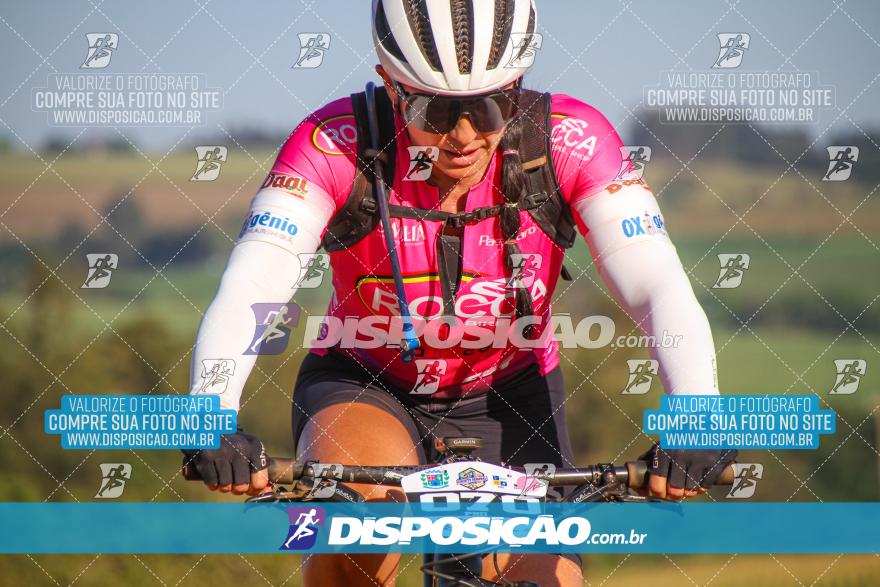 3ª ETAPA DO CIRCUITO REGIONAL MTB 2024 – MUNHOZ DE MELO