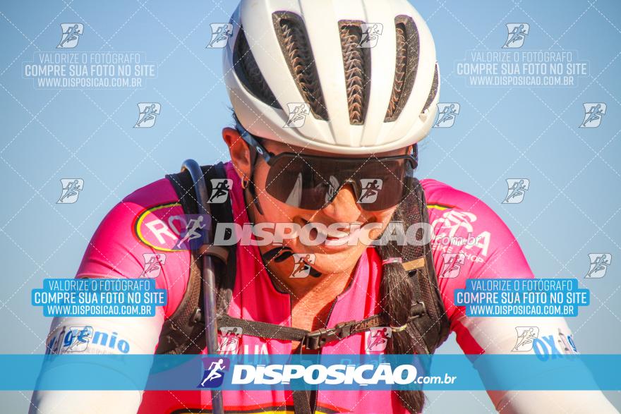 3ª ETAPA DO CIRCUITO REGIONAL MTB 2024 – MUNHOZ DE MELO