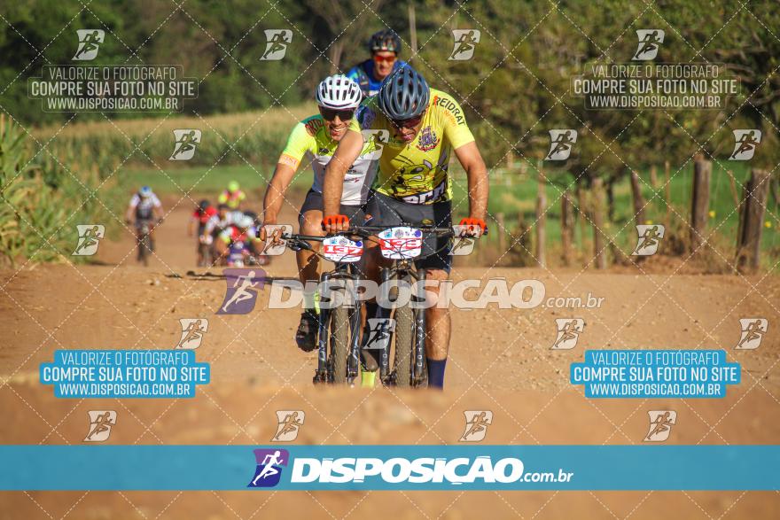 3ª ETAPA DO CIRCUITO REGIONAL MTB 2024 – MUNHOZ DE MELO