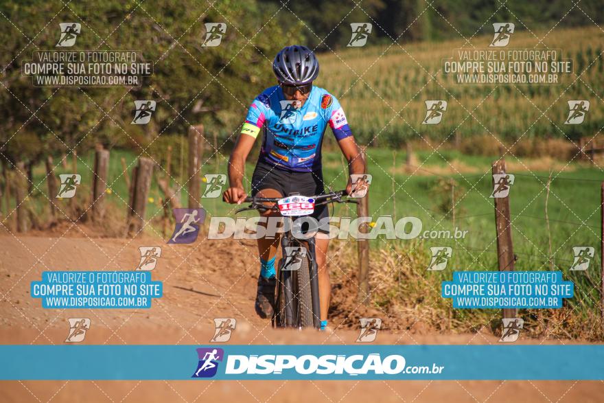 3ª ETAPA DO CIRCUITO REGIONAL MTB 2024 – MUNHOZ DE MELO