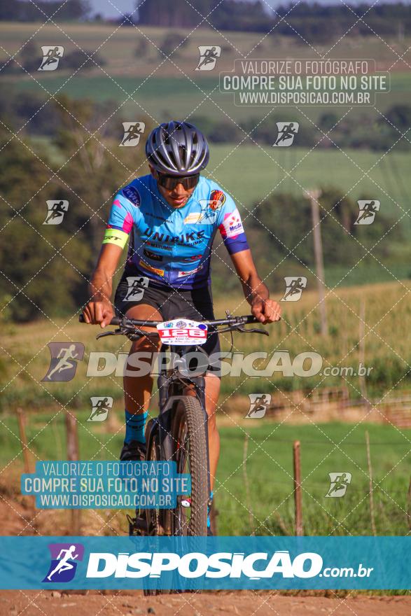 3ª ETAPA DO CIRCUITO REGIONAL MTB 2024 – MUNHOZ DE MELO