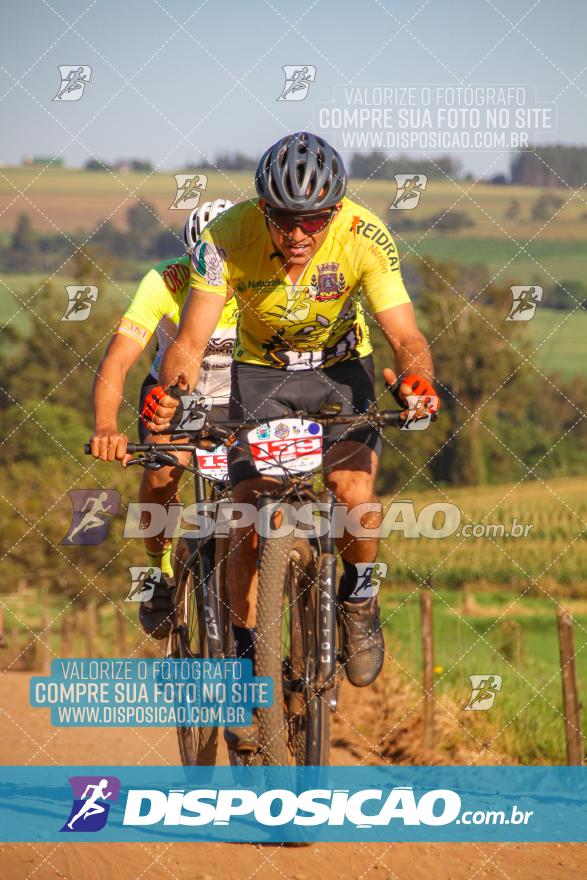 3ª ETAPA DO CIRCUITO REGIONAL MTB 2024 – MUNHOZ DE MELO