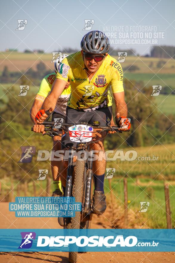 3ª ETAPA DO CIRCUITO REGIONAL MTB 2024 – MUNHOZ DE MELO