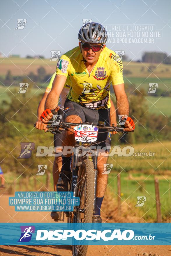 3ª ETAPA DO CIRCUITO REGIONAL MTB 2024 – MUNHOZ DE MELO