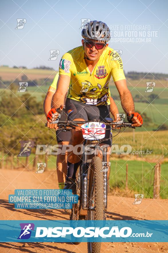 3ª ETAPA DO CIRCUITO REGIONAL MTB 2024 – MUNHOZ DE MELO