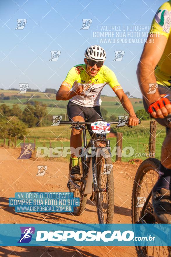 3ª ETAPA DO CIRCUITO REGIONAL MTB 2024 – MUNHOZ DE MELO