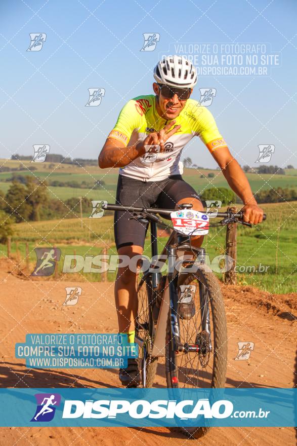 3ª ETAPA DO CIRCUITO REGIONAL MTB 2024 – MUNHOZ DE MELO