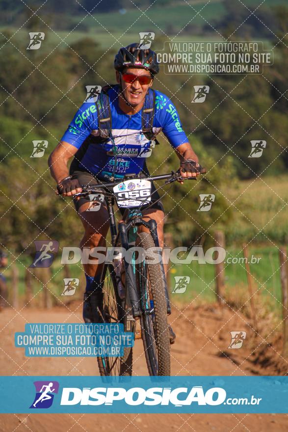 3ª ETAPA DO CIRCUITO REGIONAL MTB 2024 – MUNHOZ DE MELO