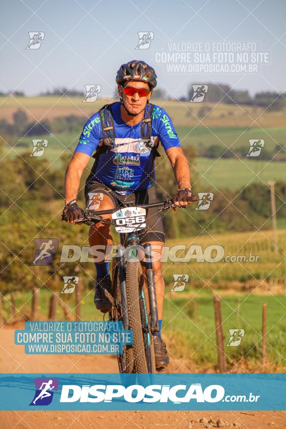 3ª ETAPA DO CIRCUITO REGIONAL MTB 2024 – MUNHOZ DE MELO