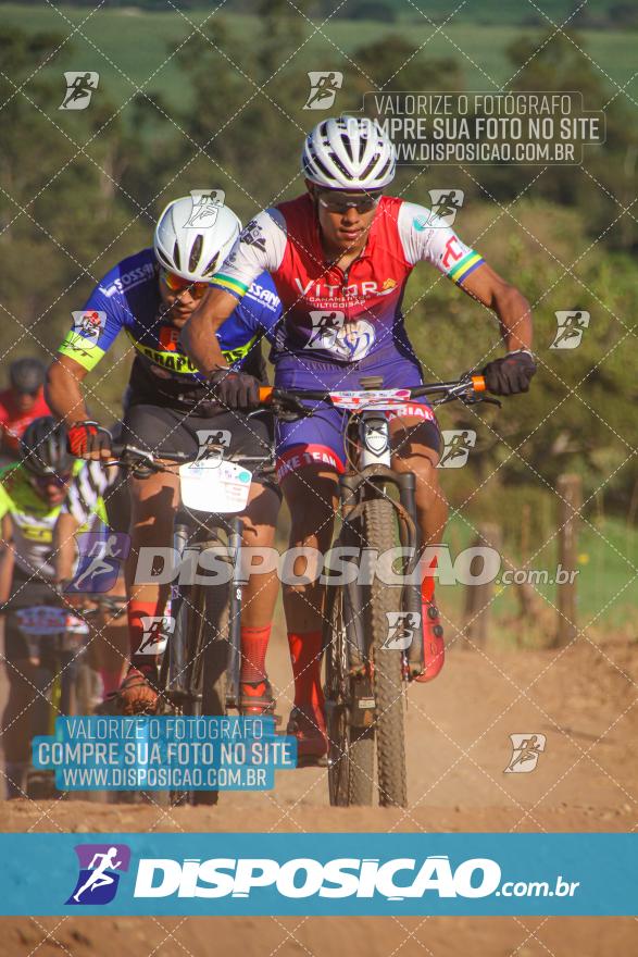 3ª ETAPA DO CIRCUITO REGIONAL MTB 2024 – MUNHOZ DE MELO