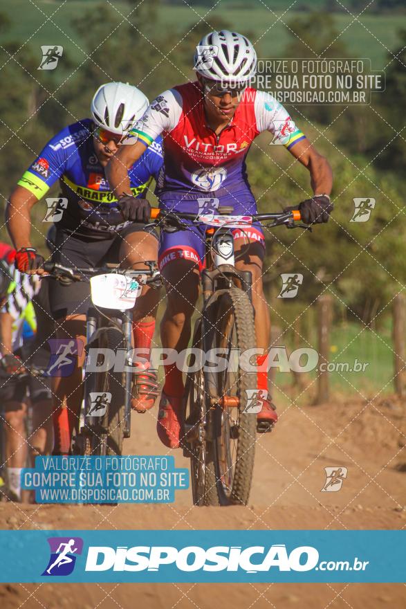 3ª ETAPA DO CIRCUITO REGIONAL MTB 2024 – MUNHOZ DE MELO