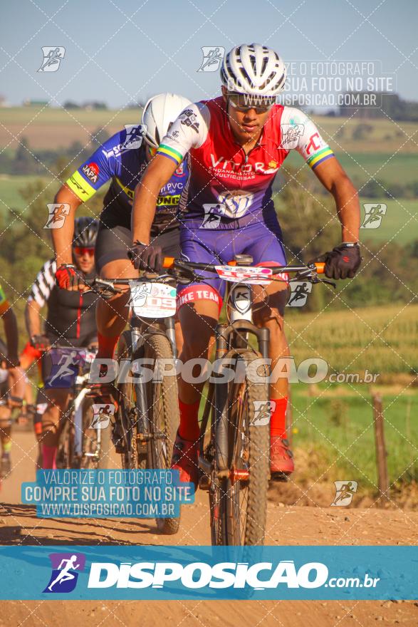 3ª ETAPA DO CIRCUITO REGIONAL MTB 2024 – MUNHOZ DE MELO