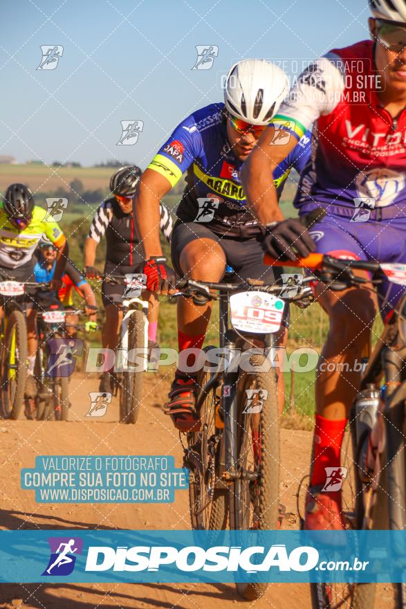 3ª ETAPA DO CIRCUITO REGIONAL MTB 2024 – MUNHOZ DE MELO