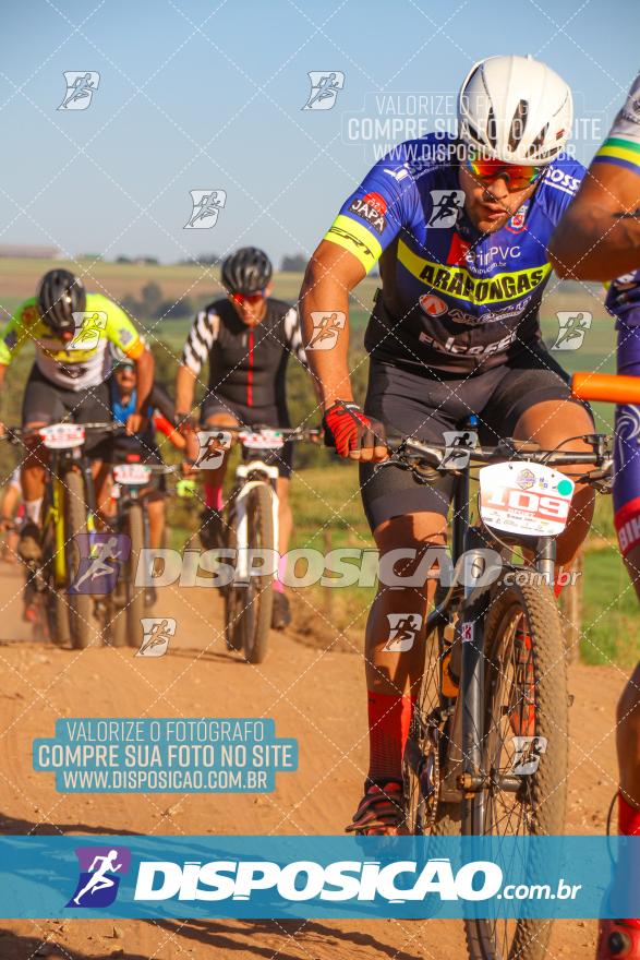 3ª ETAPA DO CIRCUITO REGIONAL MTB 2024 – MUNHOZ DE MELO