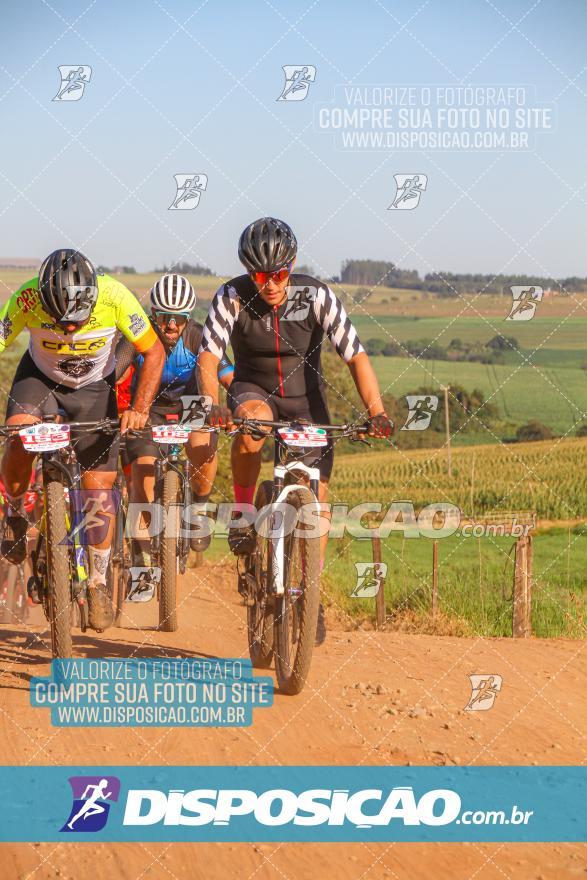 3ª ETAPA DO CIRCUITO REGIONAL MTB 2024 – MUNHOZ DE MELO