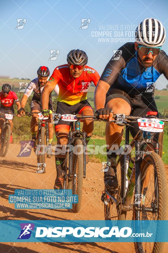 3ª ETAPA DO CIRCUITO REGIONAL MTB 2024 – MUNHOZ DE MELO