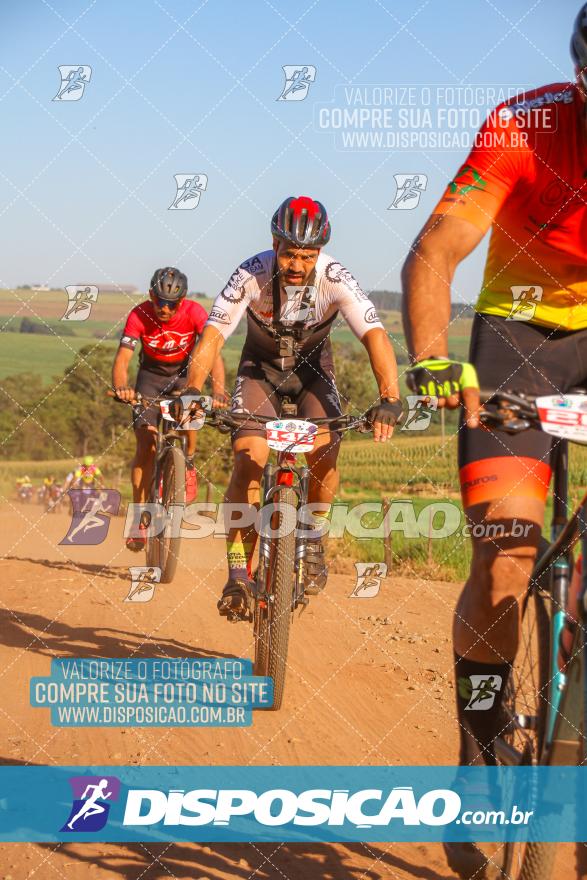 3ª ETAPA DO CIRCUITO REGIONAL MTB 2024 – MUNHOZ DE MELO