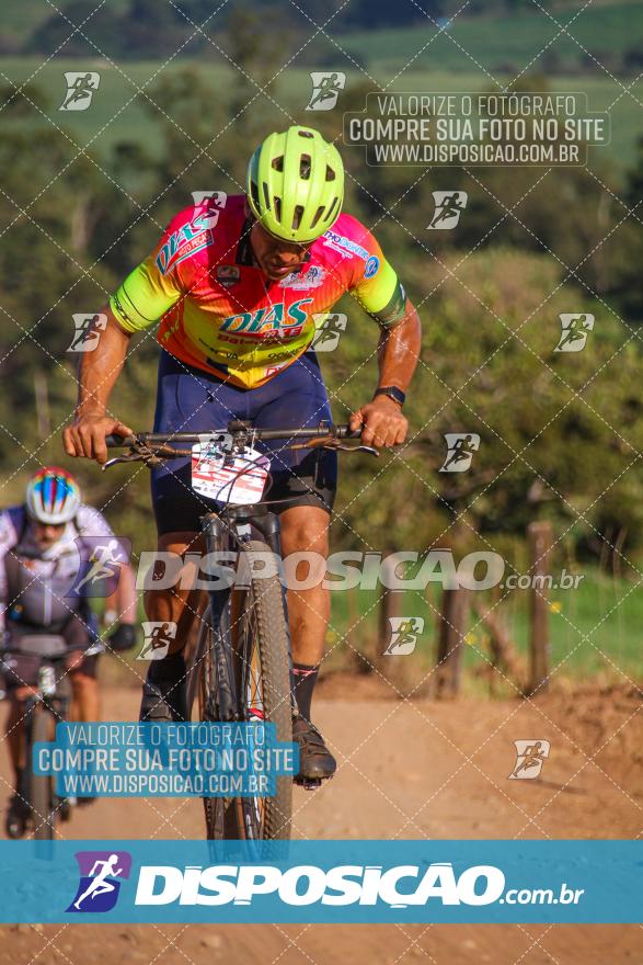 3ª ETAPA DO CIRCUITO REGIONAL MTB 2024 – MUNHOZ DE MELO