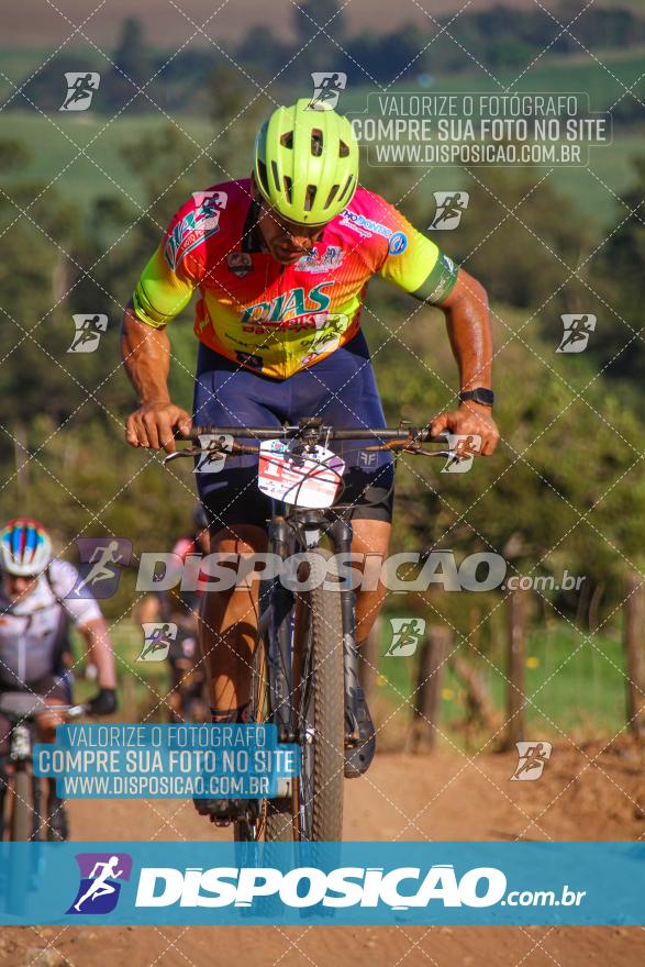 3ª ETAPA DO CIRCUITO REGIONAL MTB 2024 – MUNHOZ DE MELO