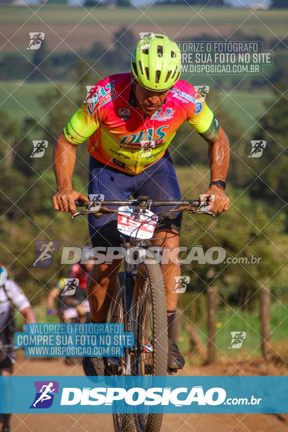 3ª ETAPA DO CIRCUITO REGIONAL MTB 2024 – MUNHOZ DE MELO