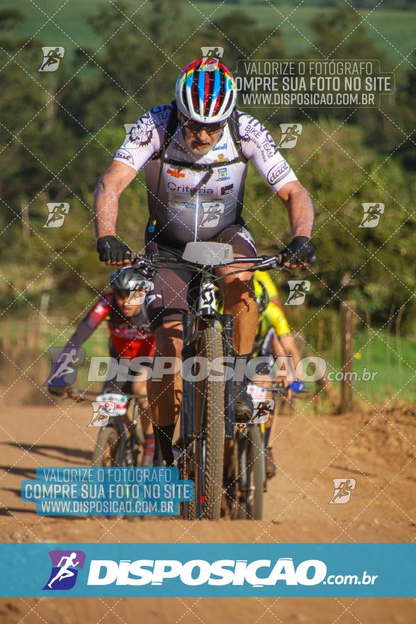 3ª ETAPA DO CIRCUITO REGIONAL MTB 2024 – MUNHOZ DE MELO