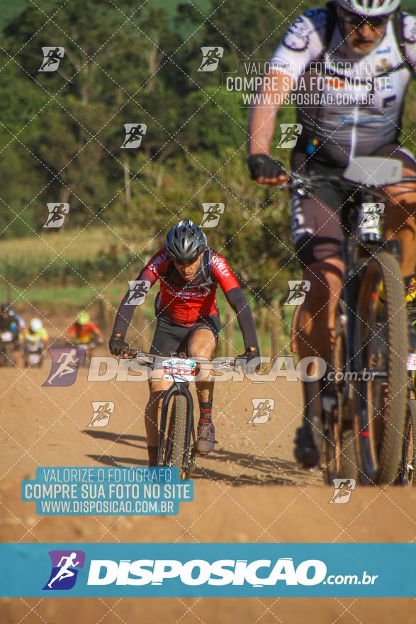 3ª ETAPA DO CIRCUITO REGIONAL MTB 2024 – MUNHOZ DE MELO