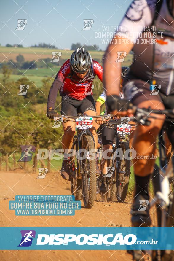 3ª ETAPA DO CIRCUITO REGIONAL MTB 2024 – MUNHOZ DE MELO