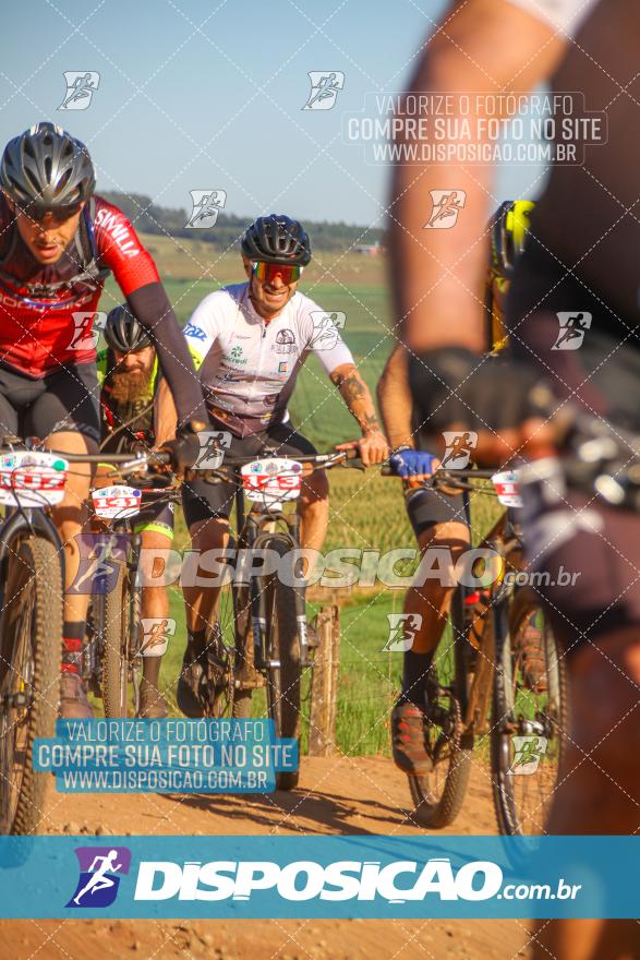 3ª ETAPA DO CIRCUITO REGIONAL MTB 2024 – MUNHOZ DE MELO