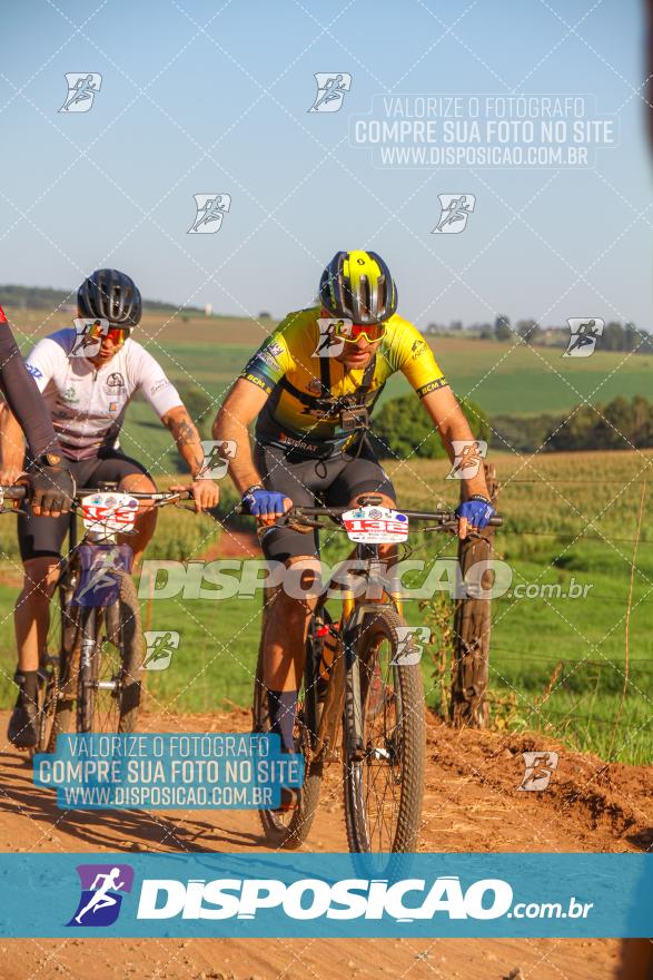 3ª ETAPA DO CIRCUITO REGIONAL MTB 2024 – MUNHOZ DE MELO